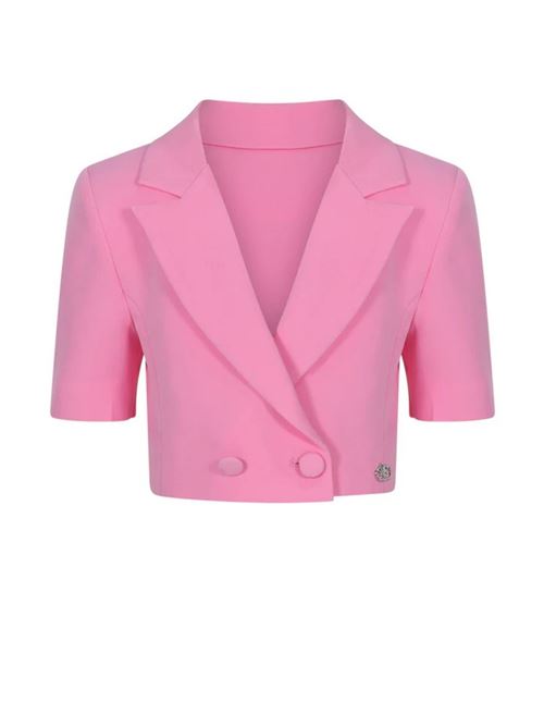  FUN & FUN | FNCBJK02841FU